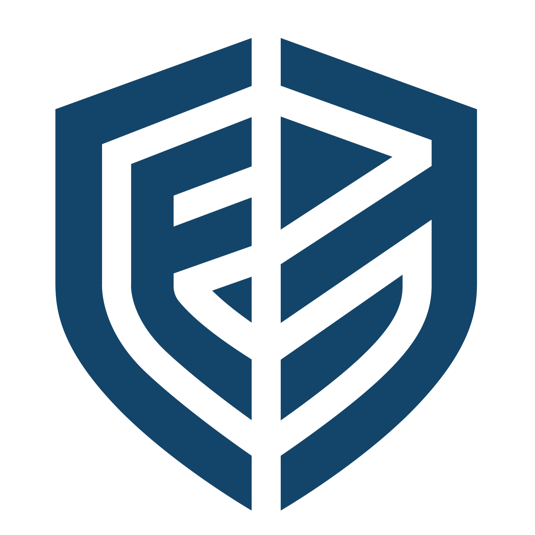 Elm Tech Solutions Logo